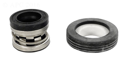 Hayward Ecostar Tristar Pump Seal Kit SPXHKIT100 - view 2