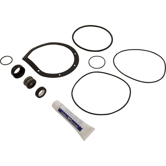 Hayward PowerFlo Pump Quick Fix Kit - SPXHKIT12
