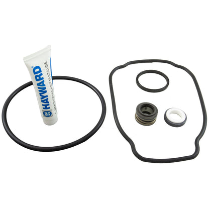 Hayward Quick Fix Kit, Super II Pump - SPXHKIT2