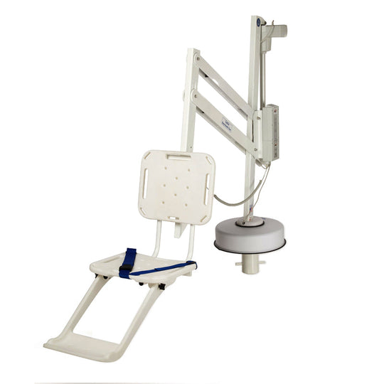 Zodiac Splash! Extended Reach Lift - 370-0000