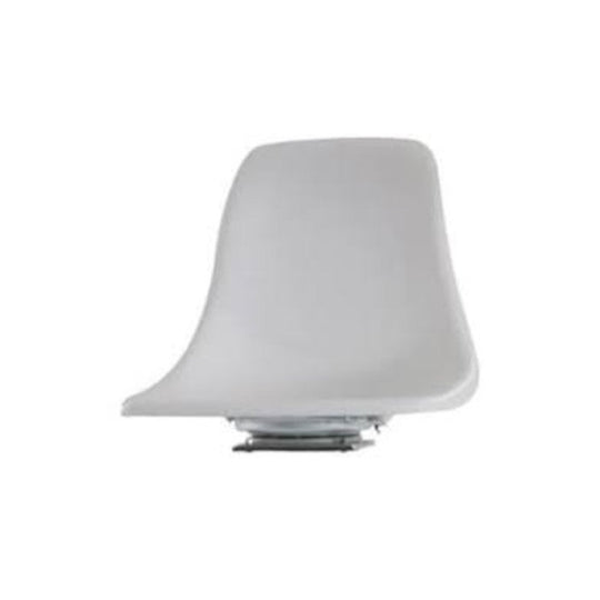 Zodiac Lifeguard Seat W/Swivel - 13-111