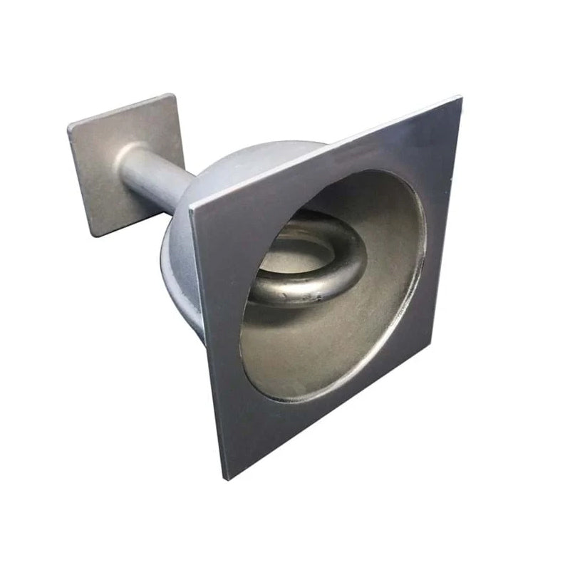 Zodiac Wall Anchor - WA-100