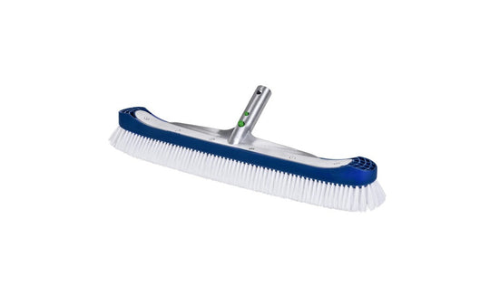 CPA Brush with Nylon Bristles 20" Heavy Duty