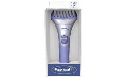 CPA Cartridge Filter Cleaner Water-Wand - CWL052