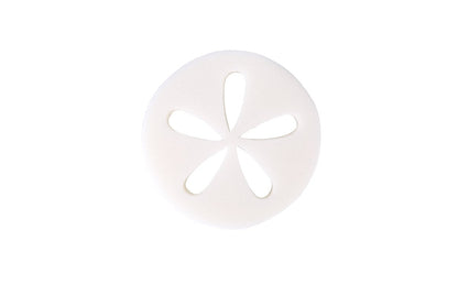 CPA Spa Disc Oil & Scum Remover - MSD001