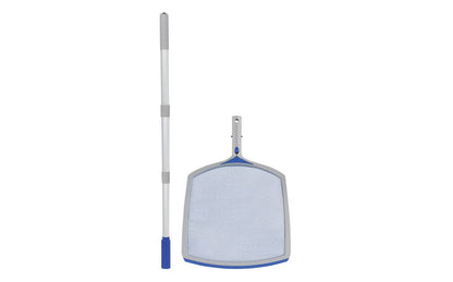 CPA Spa Leaf Skimmer with Telepole - CLS100