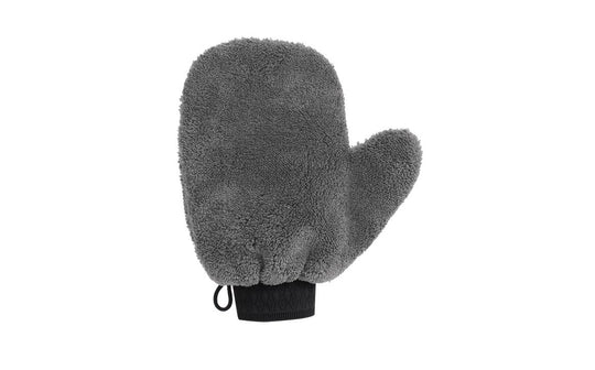 CPA Spa Glove - MSG001