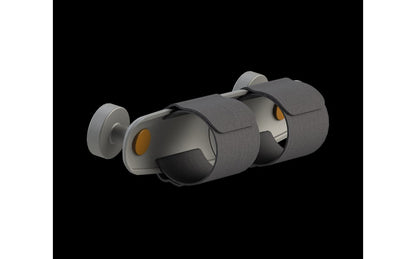 CPA Cover Lifter Accessory Hanger - MLT020