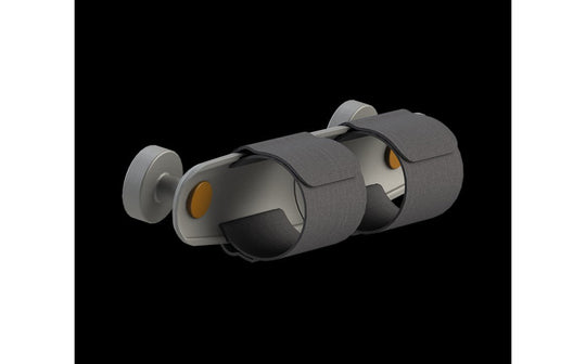 CPA Cover Lifter Accessory Hanger - MLT020