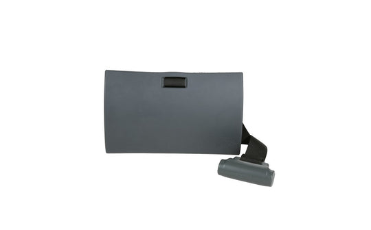 CPA Deluxe Spa Pillow - LSP250