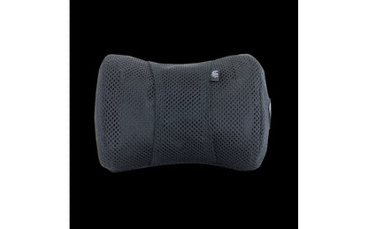 CPA Suction Cup Spa Pillow 8"x5.5" Inflatable - LSP002