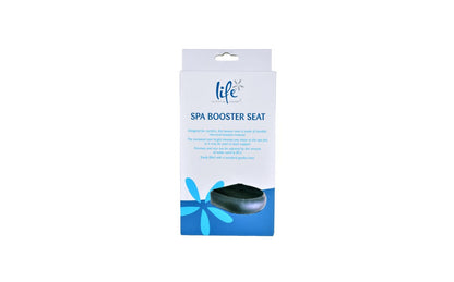 CPA Life Spa Booster Seat Inflatable - LSS220