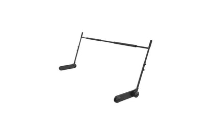 CPA Spa Cover Lifter Life Side Mount - CLL500