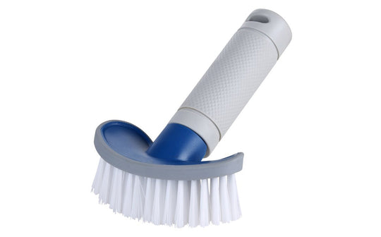 CPA Spa and Hot Tub Brush - CBL394