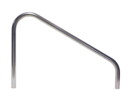 SR Smith 42" Deck Mounted Stair Rail Pair .049 | 50-903
