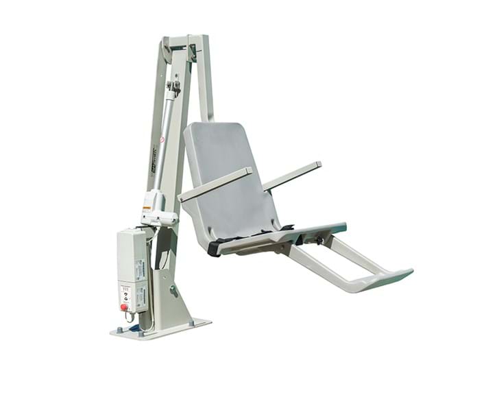 MultiLift2 Pool Access Lift | 580-0000