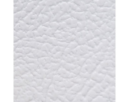 SR Smith 6' Frontier III Diving Board, Radiant White | 66-209-596S2