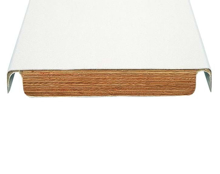 16' Frontier III Commercial Diving Board | 66-209-6162