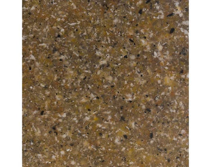 SR Smith Typhoon Pool Slide, Right Turn, Sandstone | 670-209-58123