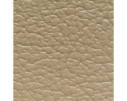 SR Smith Salt Pool Jump Stand Taupe | 69-209-610