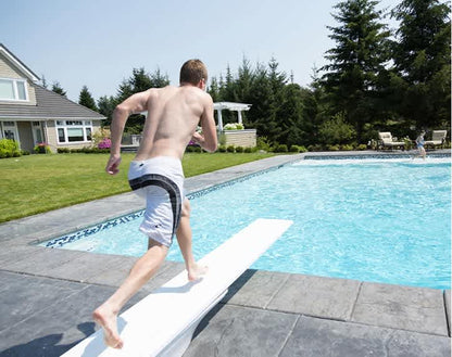 SR Smith 6' Flyte Deck II with Jig Pewter Gray | 70-209-73620