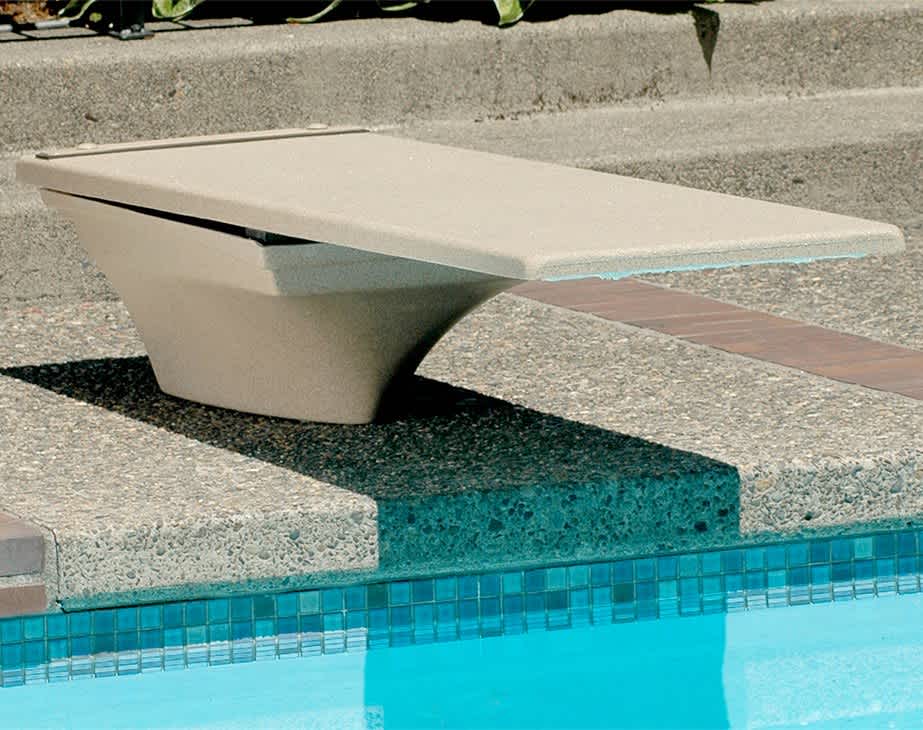 SR Smith 8' Flyte Deck II Stand with Jig Pewter Gray | 70-209-73820