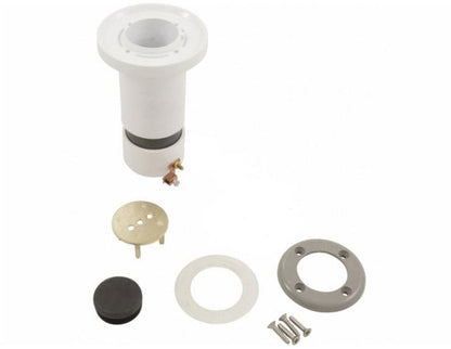 S.R. Smith 1.90 Designed to Be Installed PVC Anchor - VL-ANCHOR-1.90