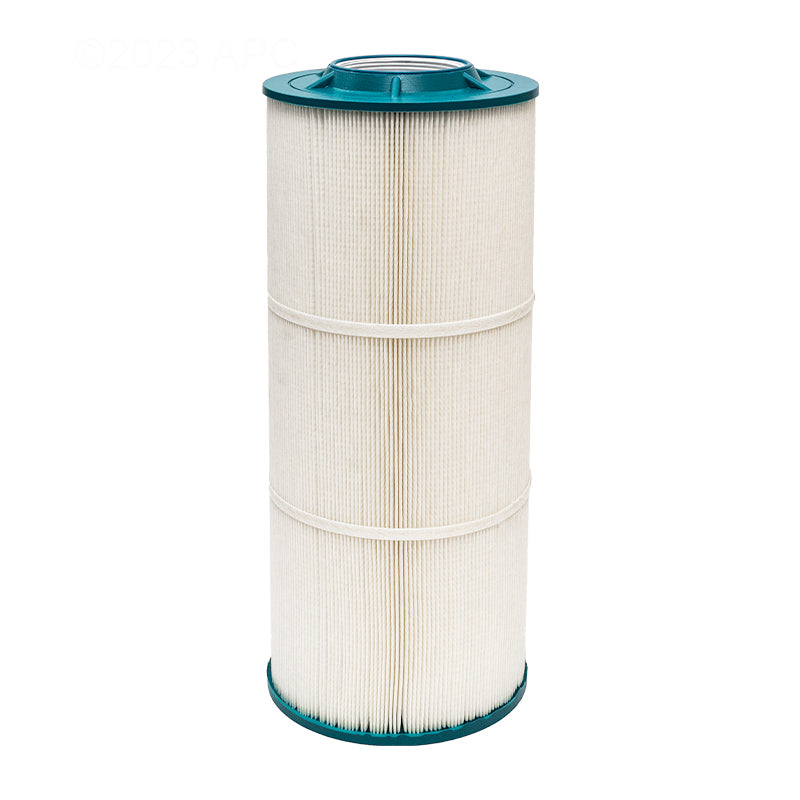 Harmsco Cartridge 105 Sq Ft TF100/BF105 Betterfilter 3 Oz - ST/105