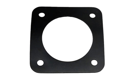 Pentair JWPA/JW Series Suction Gasket - C20-123Z