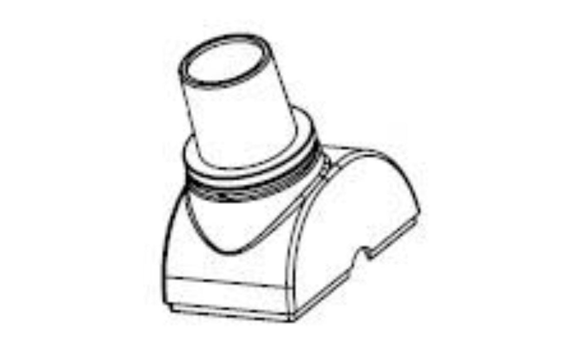 Pentair Kit Swivel - 360453