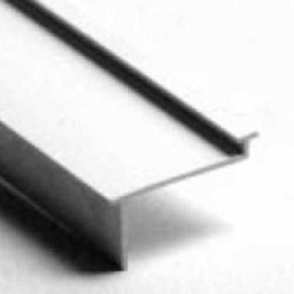 Stegmeier Capstone-T. W. Plumb Strip | 9CF922-FLEX