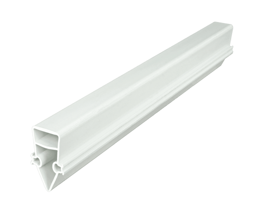 Stegmeier Rigid Deck Joint - Tan | RDJ1T