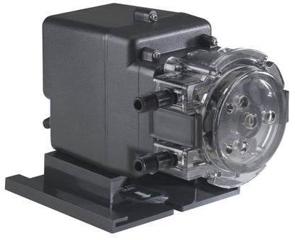 Stenner Fixed Rate 50Gpd 25Psi 120V 1/4" 30' Max  | 45MFL5A1SUAA
