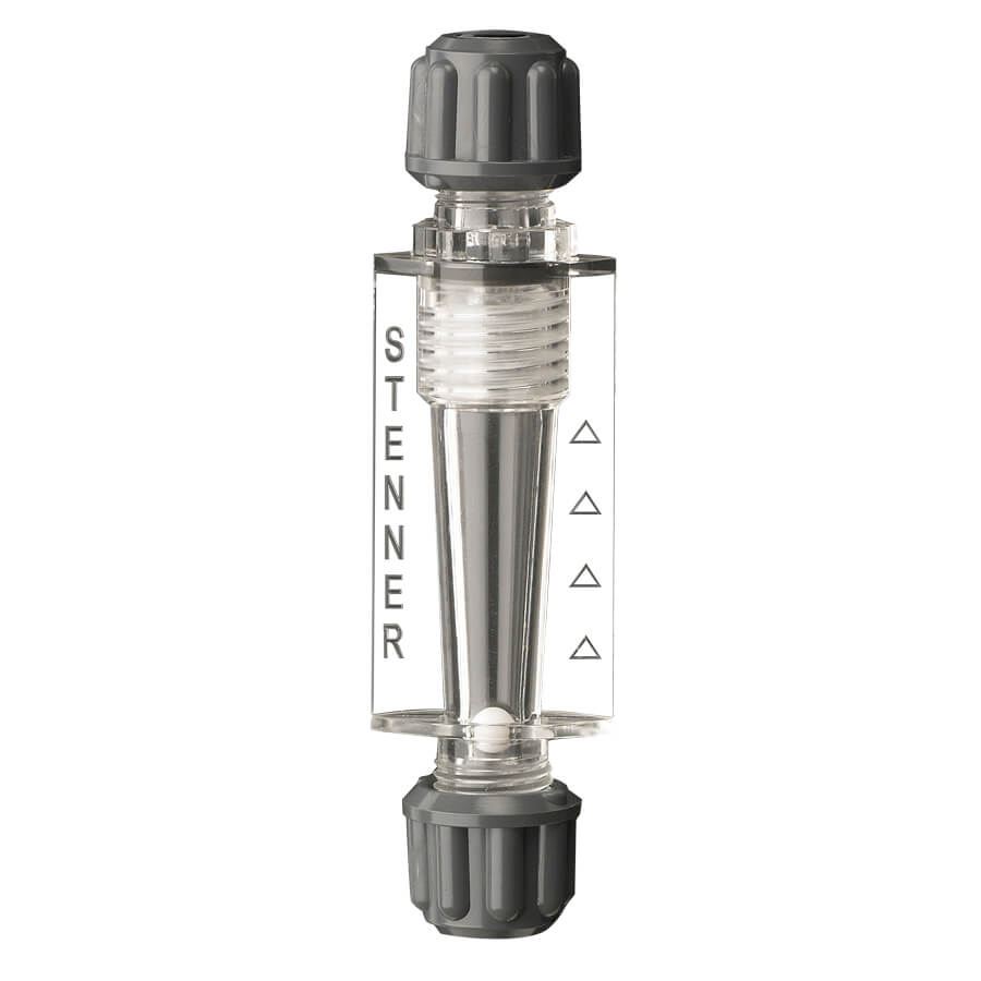 Stenner 3/8" Flow Indicator 3/8In Flow Indicator  | AK700
