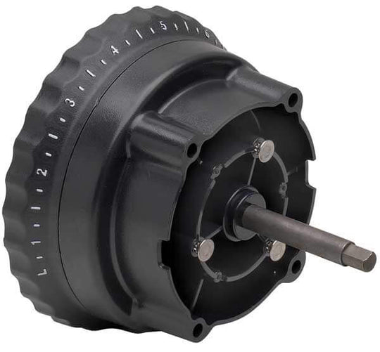 Stenner Fc5040D Feed Rate Control  | FC5040D
