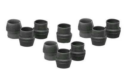 Stenner Ferrule 1/4" Stenner Ferrule 1/4In 10Pk 45/85/100/170 Bdf & Svp Series | UCAK200