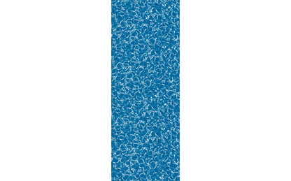 Swimline Sunlight Ol Ag Liner 18'x48/52" Rd - LI1848SUN