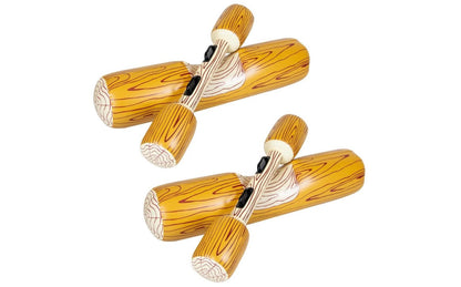 Swimline Pool Log Flume Joust Set - 9084