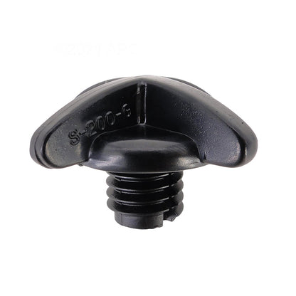 Hayward Manual Air Relief Cap - SX200G