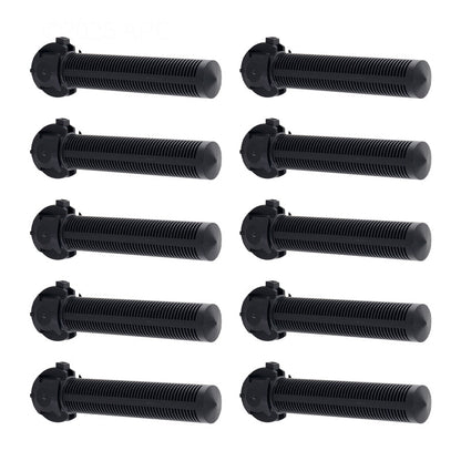 Hayward S200 SwimPro Pivot Lateral, 10 Pack - SX200QNPAK10