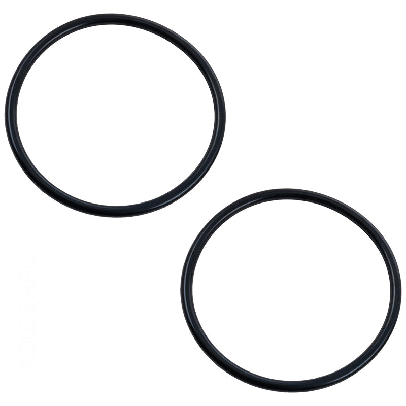 Hayward Valve O-Ring, 2/Pack - SX200Z4PAK2