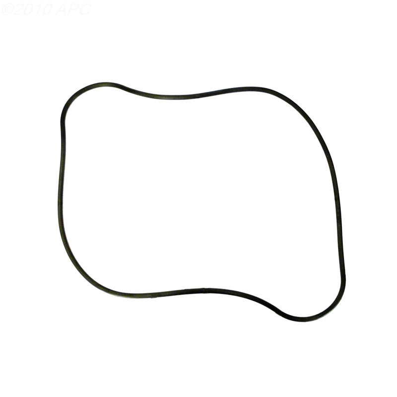 Hayward Sand Filter O-Ring - SX200Z7