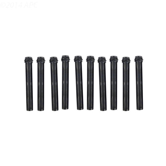 Hayward S240 Threaded Lateral, 10/Pack - SX240DPAK10