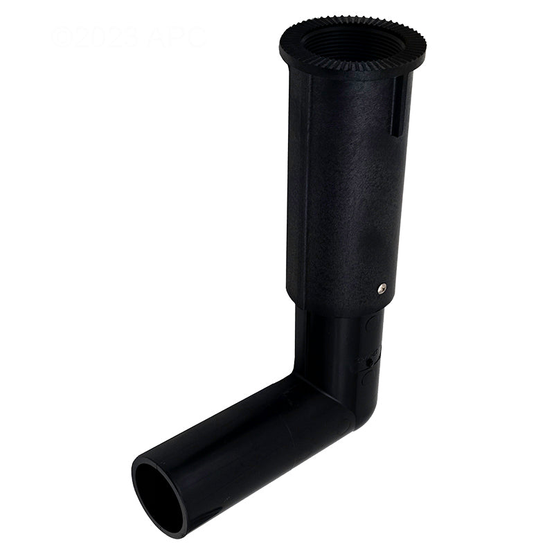 Hayward S244S Top Elbow Assembly - SX244CD1FW