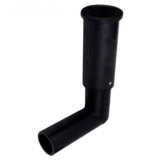 Hayward S244S Top Elbow Assembly - SX244CD1FW