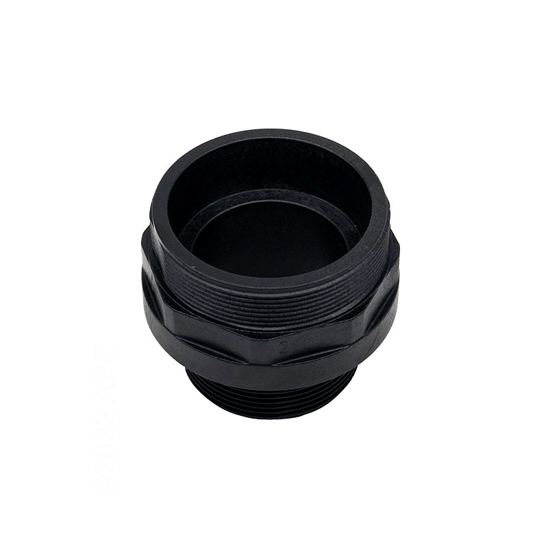Hayward S244/311 Bulkhead Fitting - SX244PX