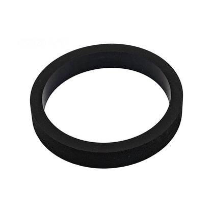 Hayward® SX244Z1 Bulkhead Seal