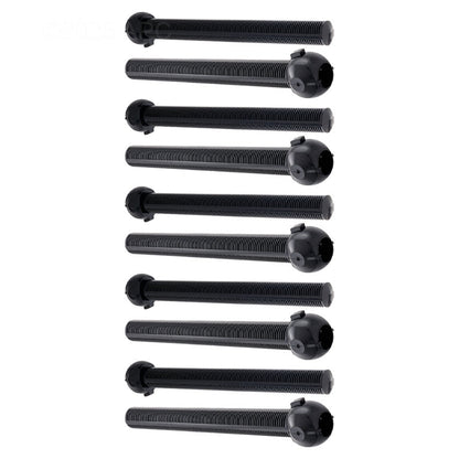 Hayward S310 Sand Filter Pivot Lateral, 10/Pack - SX310HNPAK10