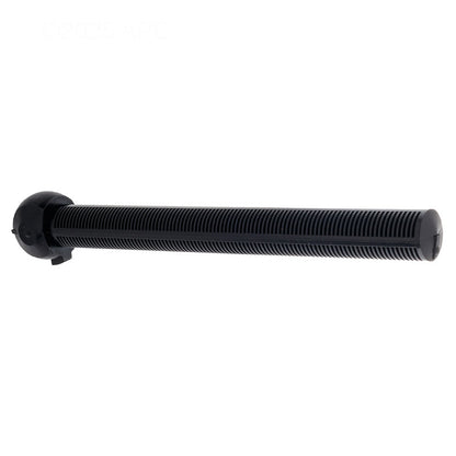 Hayward S310 Sand Filter Pivot Lateral, 10/Pack - SX310HNPAK10