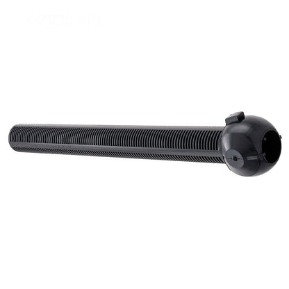 Hayward S310 Sand Filter Pivot Lateral, 10/Pack - SX310HNPAK10